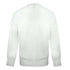Champion Mens 215211 WW001 Sweater White